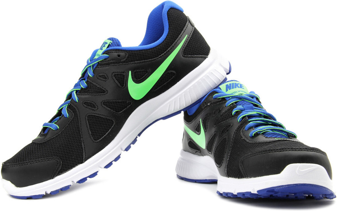 Best Place To Sell Used Shoes Online Best Place To Sell Used Shoes Online