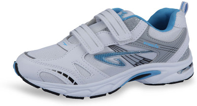 10% OFF on Striker Sports Walking Shoes 10% OFF on Striker Sports Walking Shoes