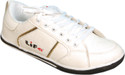 32% OFF on Radition Alpha Casual Shoes 32% OFF on Radition Alpha Casual Shoes