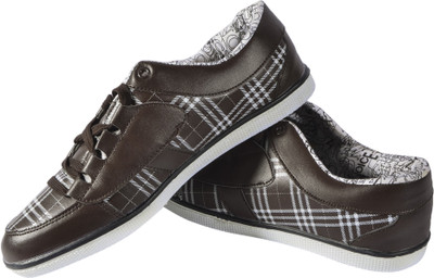 23% OFF on Radition Lifestyle Casual Shoes 23% OFF on Radition Lifestyle Casual Shoes