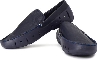 Men's Shoes; :; Loafers & Mocassins