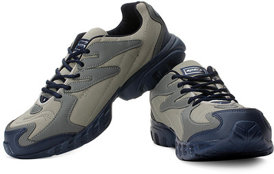sparx running shoes flipkart