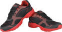 62% OFF on Selfie Seven Mesh Design Running Shoes 62% OFF on Selfie Seven Mesh Design Running Shoes