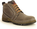 63% OFF on Pede Milan 5207 Boots 63% OFF on Pede Milan 5207 Boots