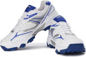 Nivia Auckland Cricket Shoes Nivia Auckland Cricket Shoes