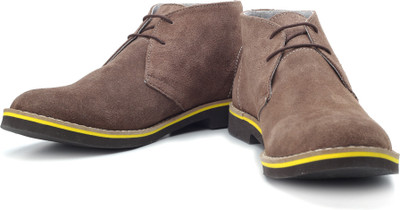 40% OFF on Famozi Boots 40% OFF on Famozi Boots