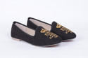 70% OFF on Steppings Bellies Bellies 70% OFF on Steppings Bellies Bellies