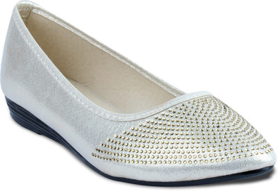 63% OFF on TEN Trendy Bellies 63% OFF on TEN Trendy Bellies