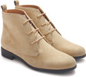 50% OFF on La Briza Calp Boots