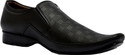 50% OFF on Cooper England Black Slip On Shoes 50% OFF on Cooper England Black Slip On Shoes
