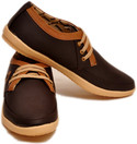50% OFF on Shoe Mate sm-237 Casual Shoes 50% OFF on Shoe Mate sm-237 Casual Shoes