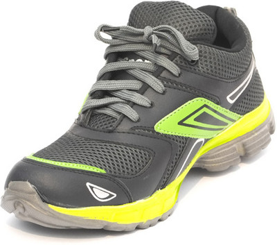 67% OFF on Cougar Cgr555gr Walking Shoes 67% OFF on Cougar Cgr555gr Walking Shoes