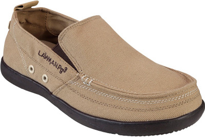 50% OFF on Lawman Pg3 Stark Casual Shoes