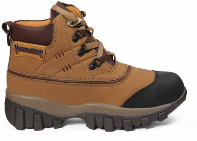 Buy red boots Women shoes online