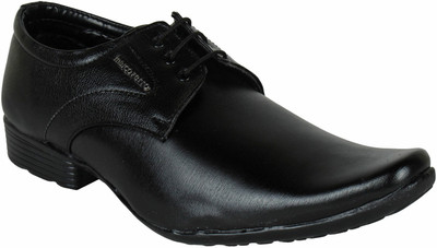 10% OFF on Marco Ferro Lara Lace Up