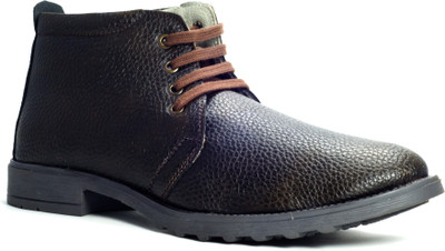 73% OFF on Stuck Renon Hell Casuals Shoes 73% OFF on Stuck Renon Hell Casuals Shoes