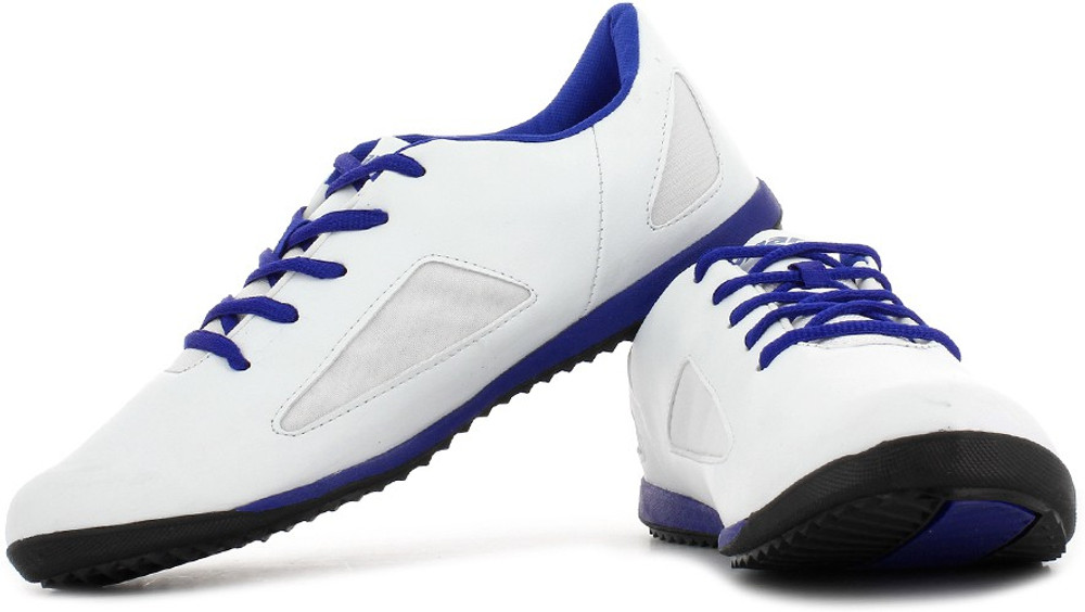 Sparx Running Shoes SHOE5FAMTG2HARG3