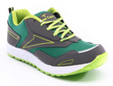 Leecam Corpus Running Shoes Leecam Corpus Running Shoes