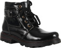 52% OFF on Lamoste Biker Boots 52% OFF on Lamoste Biker Boots