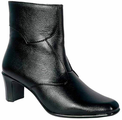 36% OFF on Jolly Jolla Eardom Boots 36% OFF on Jolly Jolla Eardom Boots