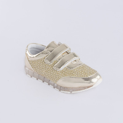 58% OFF on Primes Flasy Casual Shoes 58% OFF on Primes Flasy Casual Shoes