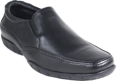 17% OFF on Sanzotti Signature Slip On Shoes 17% OFF on Sanzotti Signature Slip On Shoes