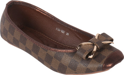 41% OFF on Rialto Checkers Bellies 41% OFF on Rialto Checkers Bellies