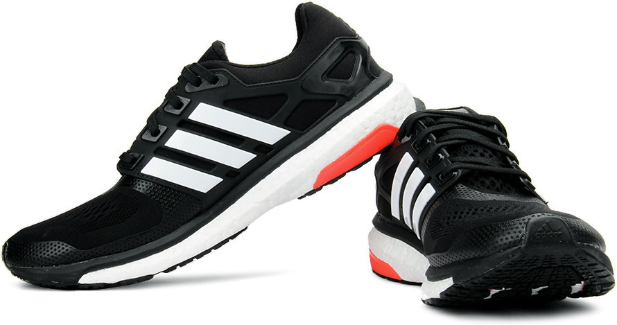 adidas ankle shoes flipkart adidas ankle shoes flipkart