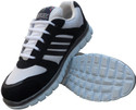 76% OFF on Elvace 8012 Running Shoes 76% OFF on Elvace 8012 Running Shoes