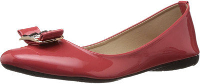 20% OFF on Kally Princess Bellies