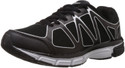 Columbus Clb Itouch2 Walking Shoes