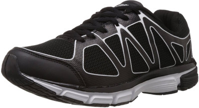Columbus Clb Itouch2 Walking Shoes