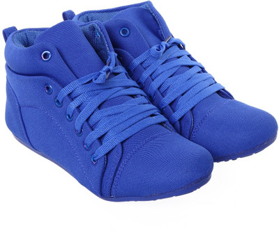 37% OFF on CatBird Women Canvas Shoes 37% OFF on CatBird Women Canvas Shoes