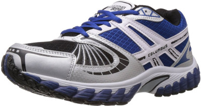 Columbus Clb Google Walking Shoes