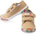 Action Flotter 13AC22 Casuals Action Flotter 13AC22 Casuals