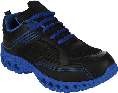65% OFF on Oricum Footwear Black-170 Running Shoes 65% OFF on Oricum Footwear Black-170 Running Shoes