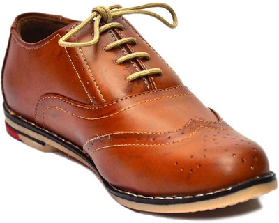29% OFF on Vogue Guys Brock Shoes Casual Shoes 29% OFF on Vogue Guys Brock Shoes Casual Shoes