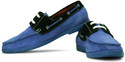 20% OFF on Style Centrum Boat Shoes 20% OFF on Style Centrum Boat Shoes