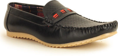 50% OFF on Pede Milan 3107 Loafers
