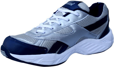 Flash Legend Training & Gym Shoes Flash Legend Training & Gym Shoes