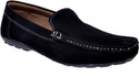 60% OFF on Afrojack 499 Loafers 60% OFF on Afrojack 499 Loafers