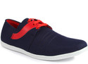 20% OFF on Series From Jove Casual Shoes