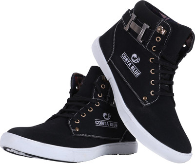 40% OFF on Contablue Men'S 'H'Unk Sneakers 40% OFF on Contablue Men'S 'H'Unk Sneakers