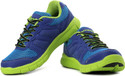 Nivia New Yorks Running Shoes