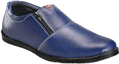 20% OFF on Yepme Corporate Casuals 20% OFF on Yepme Corporate Casuals