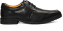 Red Chief Black Corporate Casuals Red Chief Black Corporate Casuals