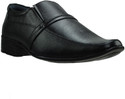 44% OFF on Dziner Formal Slip On