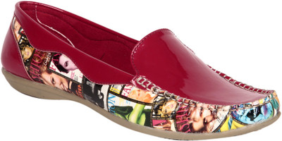 60% OFF on Steppings Styling Loafers 60% OFF on Steppings Styling Loafers