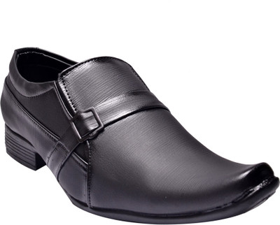 56% OFF on Sir Corbett U-Like Slip On Shoes