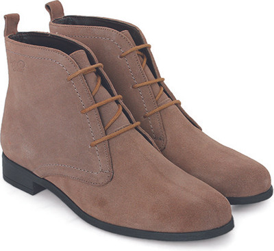 La Briza Calp Boots La Briza Calp Boots